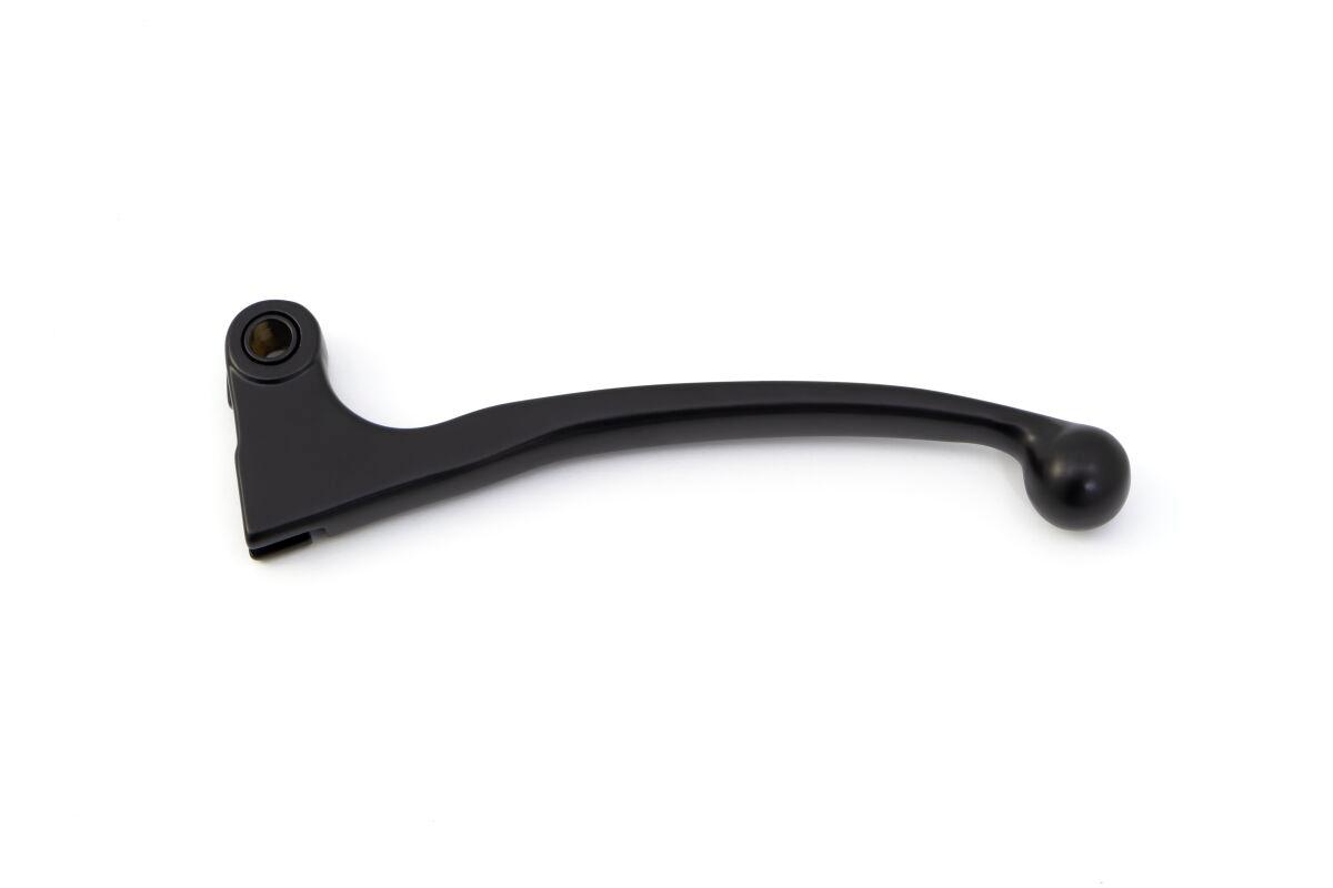 14-0214 - Motion Pro Clutch Lever For Honda CB 650 1979-1981