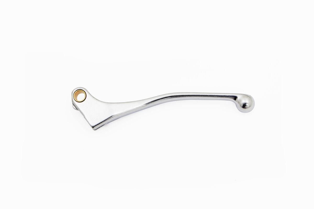 14-0213 - Motion Pro Clutch Lever For Honda CBR 600 F 1987-1990