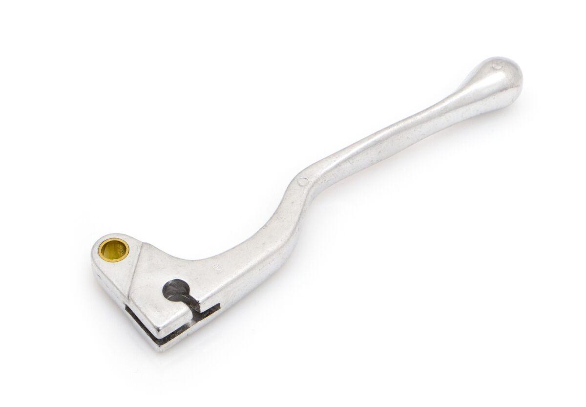 14-0234 - Motion Pro Brake Lever For Honda CRF110F 2013-2024