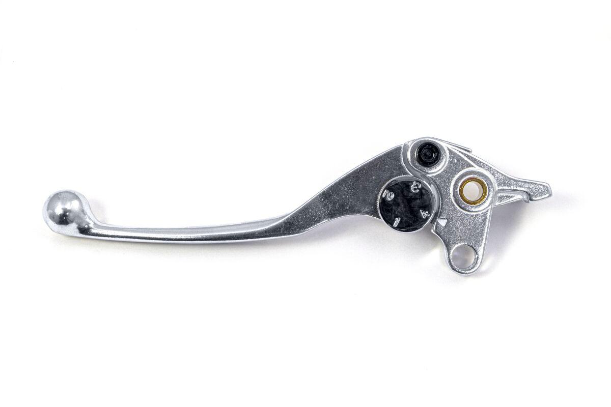 14-0522 - Motion Pro Clutch Lever For Yamaha FZR 1000 1994-1995