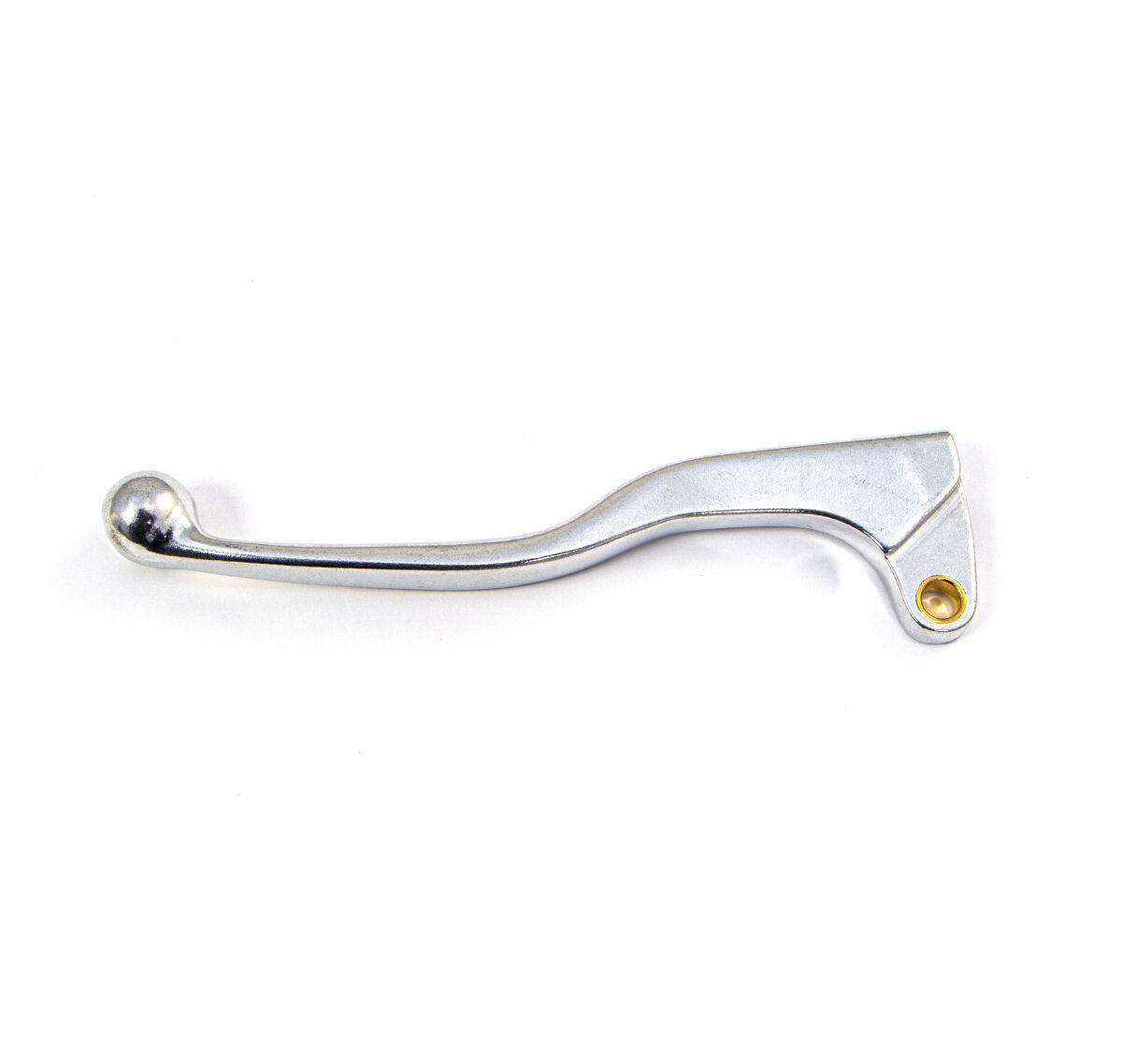 14-0309 - Motion Pro Clutch Lever For Kawasaki KD 125 1975-1978