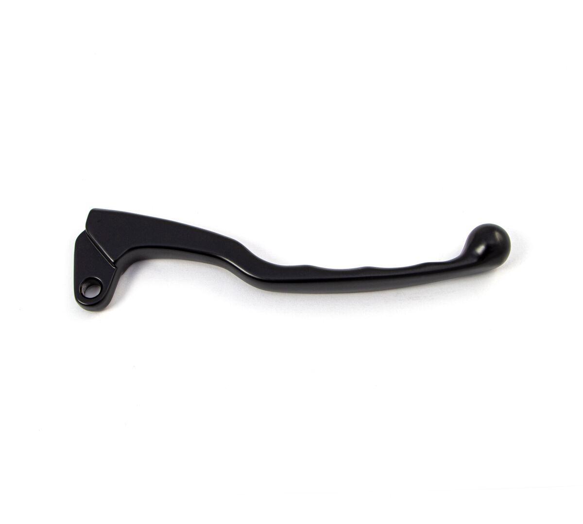 14-0516 - Motion Pro Brake Lever For Yamaha DT 125 1978-1981