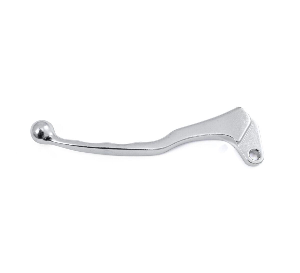 14-0500 - Motion Pro Clutch Lever For Yamaha XV 1000 1985