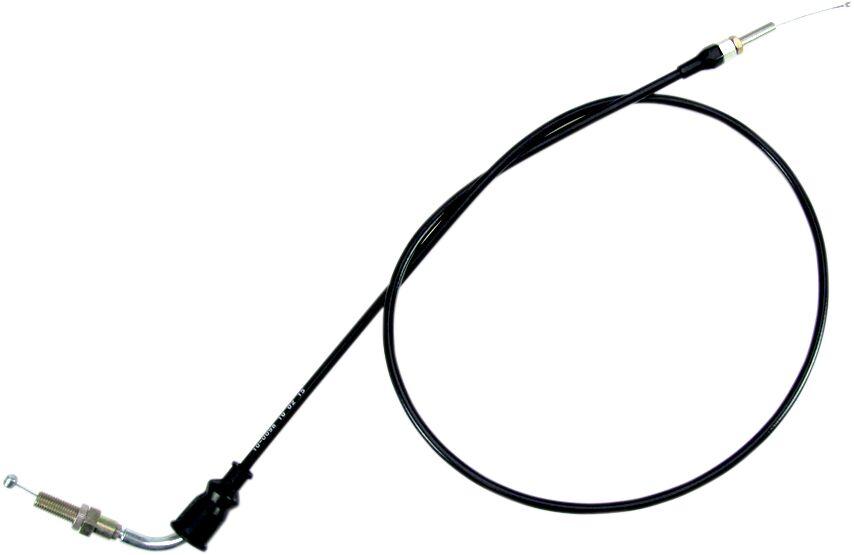 10-0098 - Motion Pro Throttle Cable For Polaris Magnum 425 2X4 1997-1998