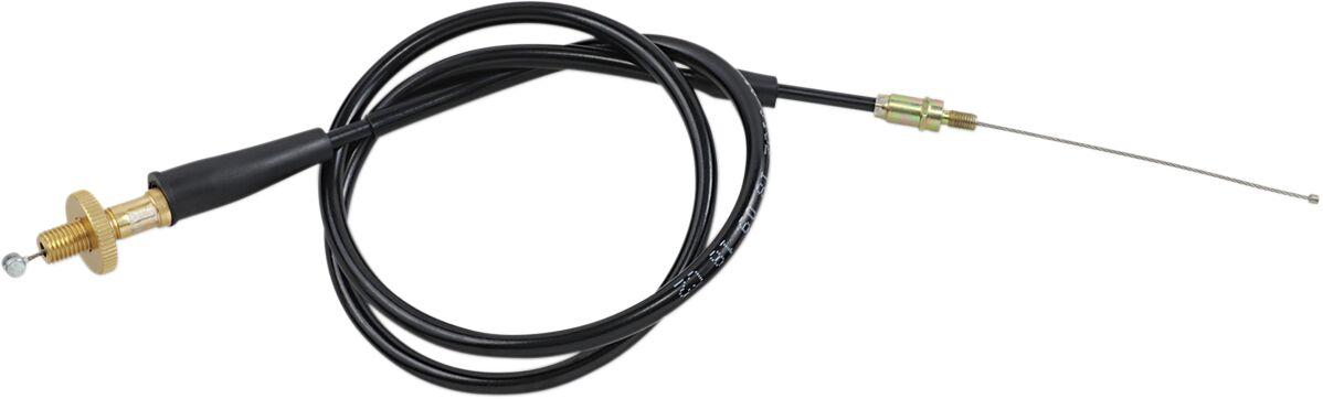 10-0152 - Motion Pro Throttle Cable For KTM EXC125 1998-2005