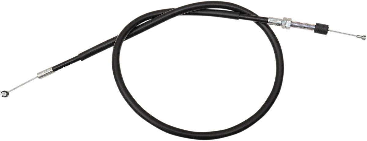 06-2379 - Motion Pro Clutch Cable For Harley Davidson FLSTC1584 2007-2009