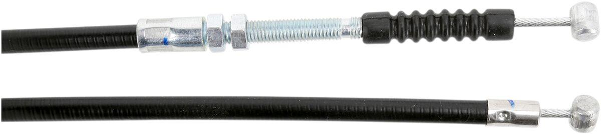 02-0283 - Motion Pro Brake Cable For Honda CRF100F 2004-2013