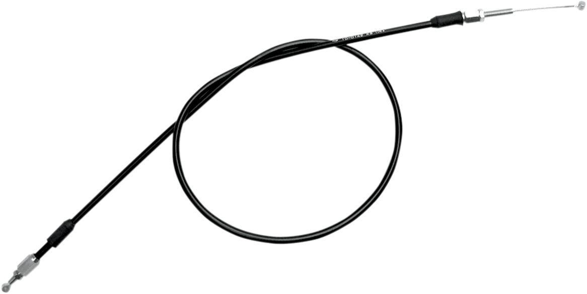 10-0142 - Motion Pro Throttle Cable For KTM EXC250 Racing 2005-2006