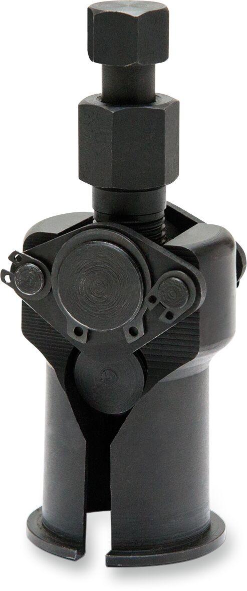 08-0636 - Motion Pro Countershaft Seal Puller Tool