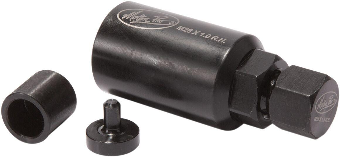 08-0686 - Motion Pro Flywheel Puller Internal Thread with Protector For Gas Gas EX 250