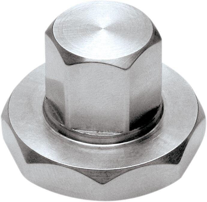 08-0373 - Motion Pro Fork Compression Valve Removal Tool For Honda CRF250R 2010-2011