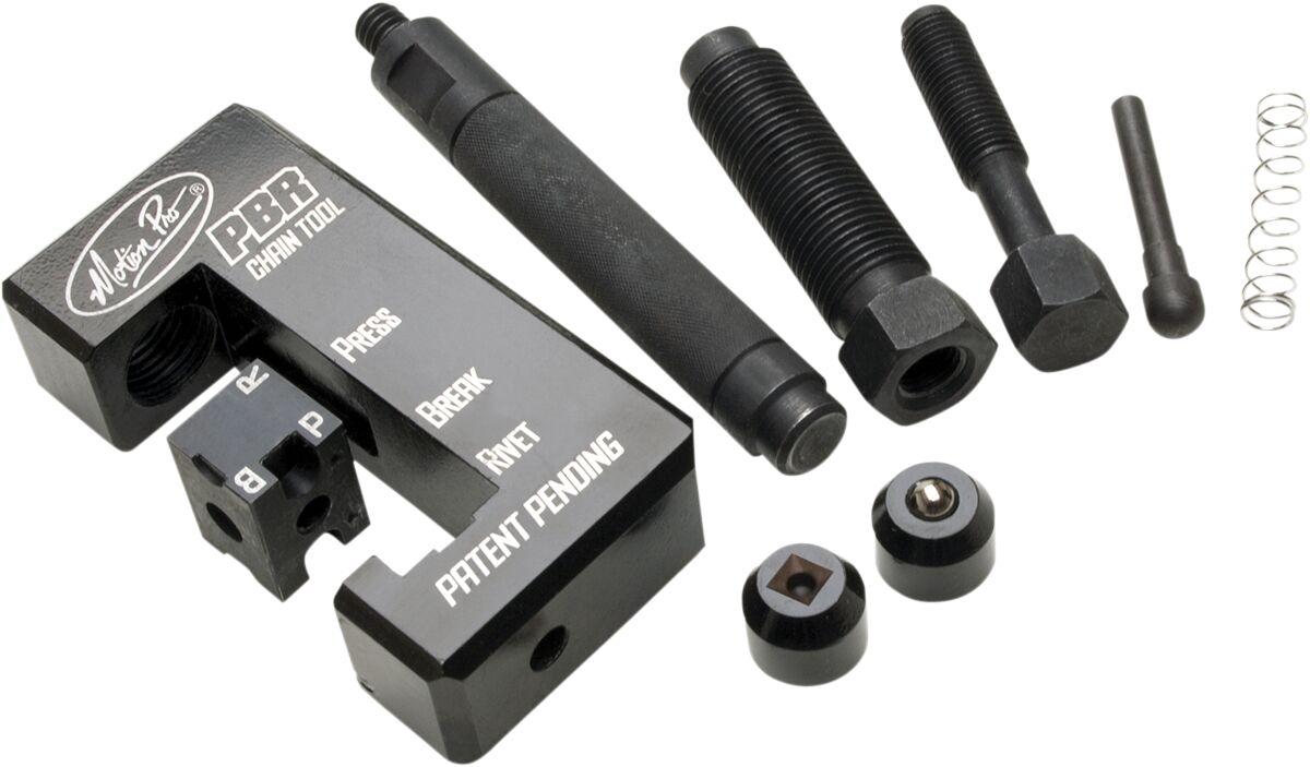 08-0470 - Motion Pro PBR Chain Tool