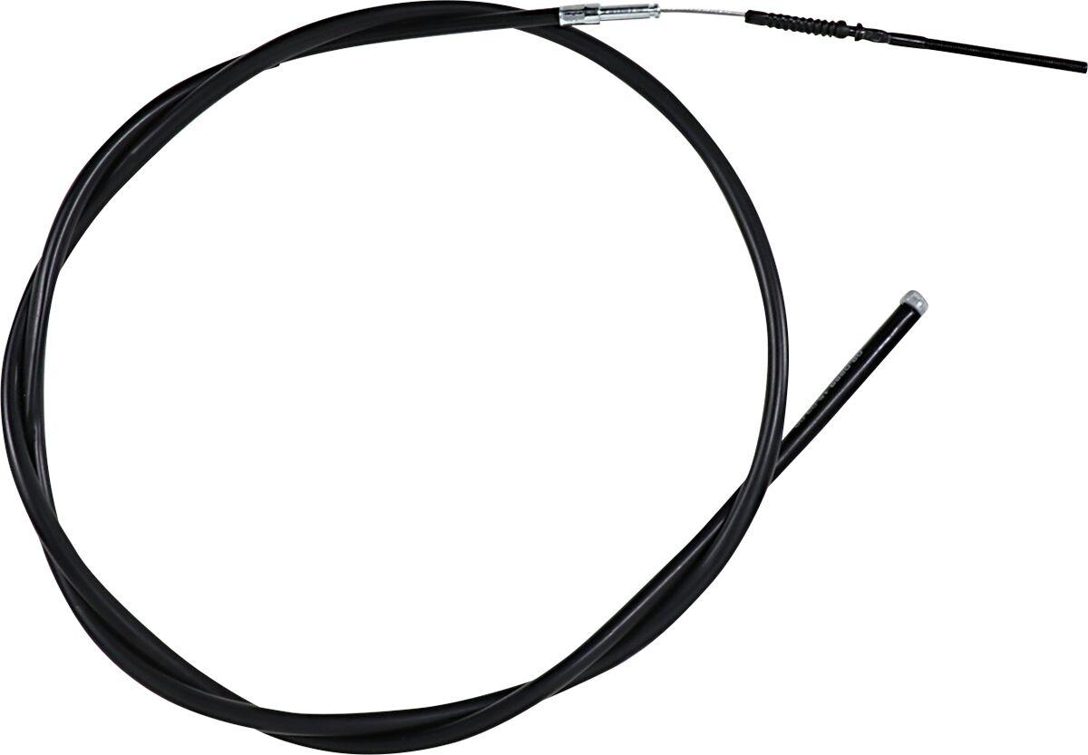 02-0288 - Motion Pro Brake Cable For Honda TRX300 1990-1995