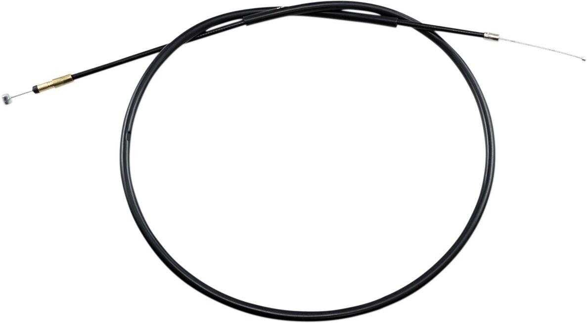 02-0359 - Motion Pro Choke Cable For Honda TRX300 1996-2000