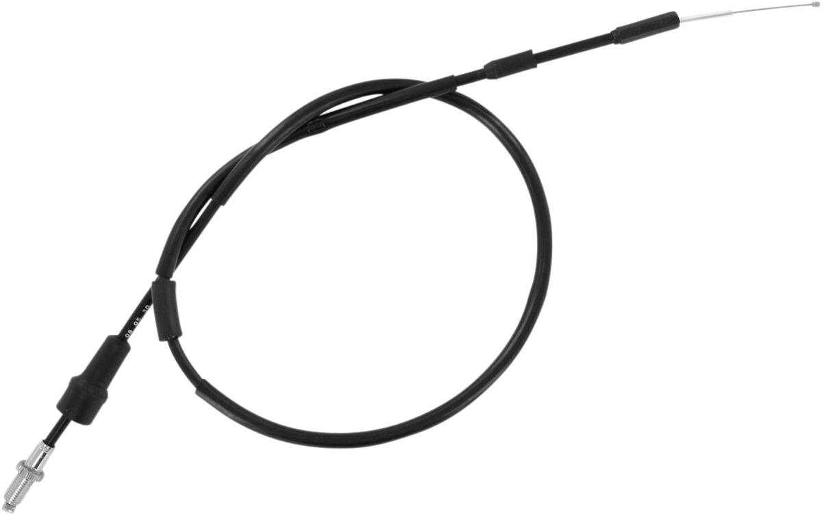 05-0337 - Motion Pro Throttle Cable For Yamaha YFM 700 2013-2025