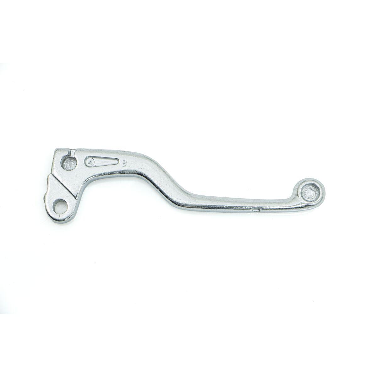 14-0240 - Motion Pro Clutch Lever For Honda CRF250R 2007-2026