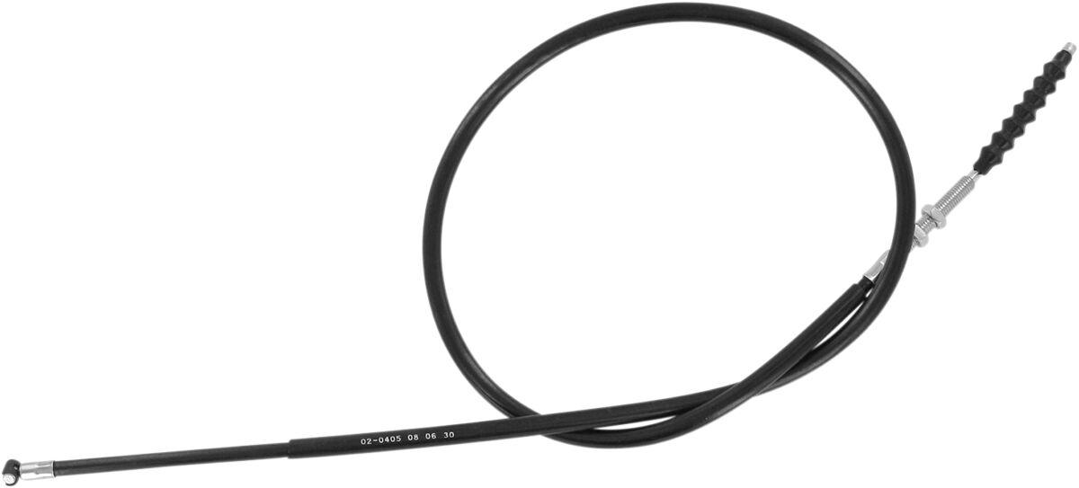 02-0405 - Motion Pro Clutch Cable For Honda TRX450ER 2006-2014