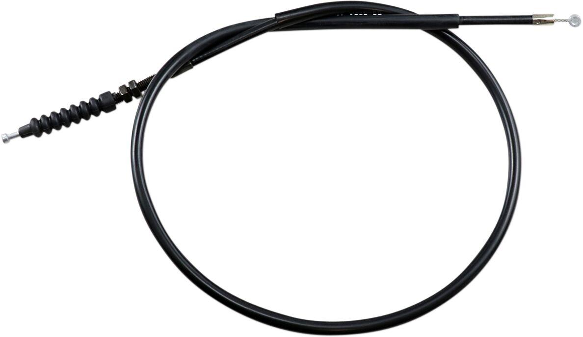 03-0294 - Motion Pro Clutch Cable For Kawasaki ZX-6 R 600 1995-2002
