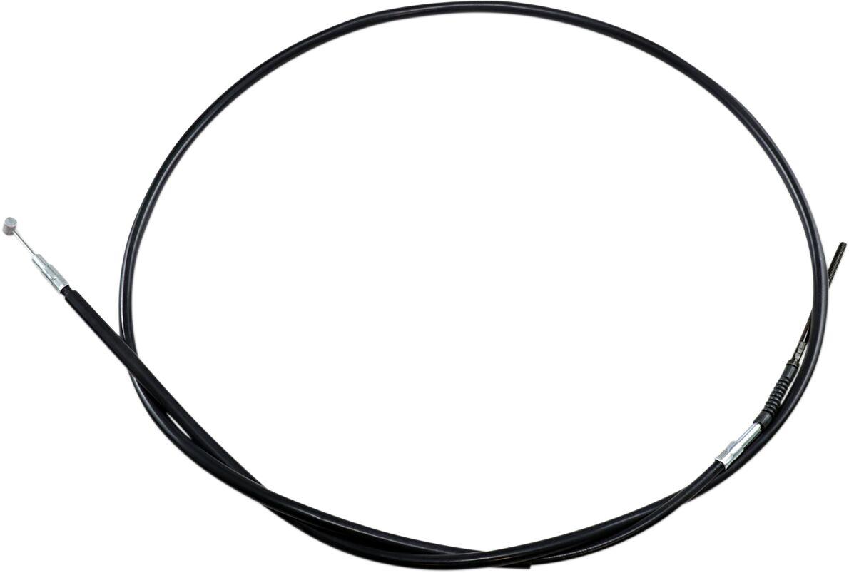 02-0357 - Motion Pro Brake Cable For Honda TRX300 1996-2000