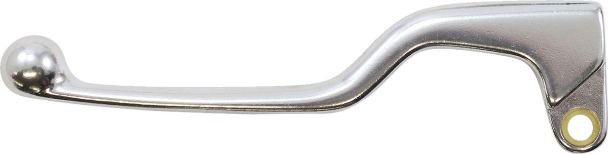 14-9216 - Motion Pro Forged T6 Clutch Lever For Honda CR125 1996-2003 - Polished