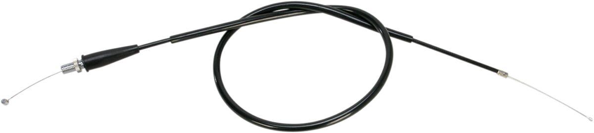 10-0062 - Motion Pro Throttle Cable For Husqvarna CR125 2000-2013
