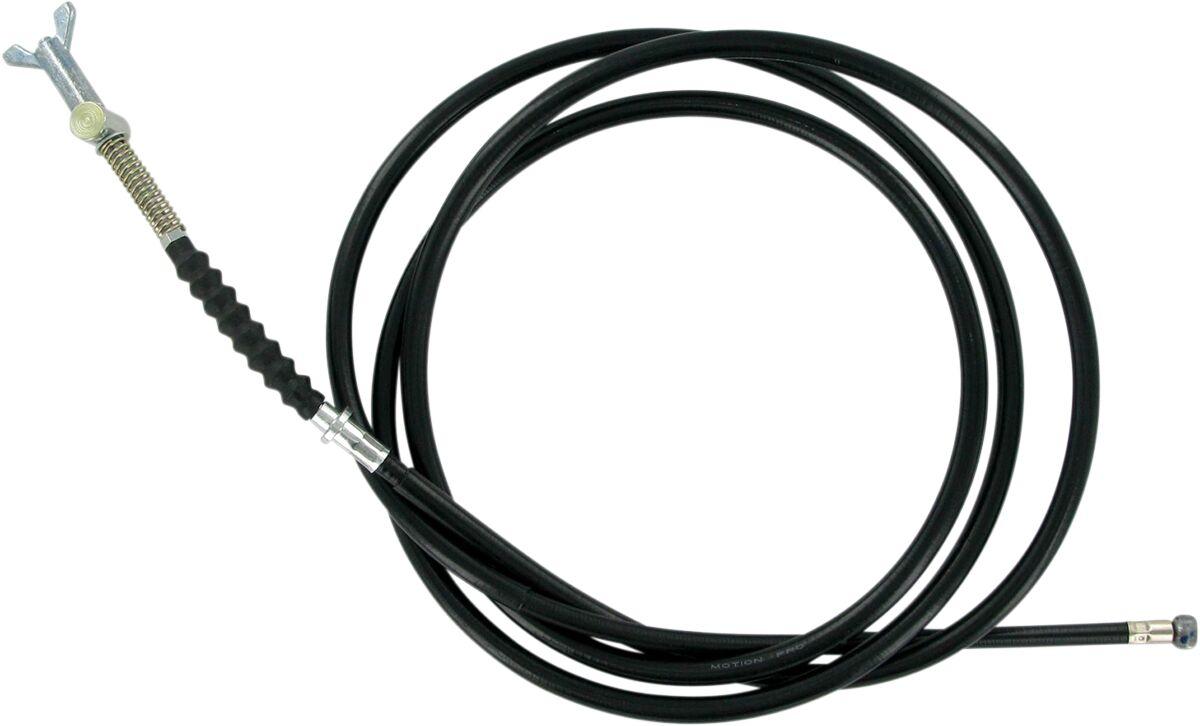 03-0373 - Motion Pro Brake Cable For Kawasaki KVF650 4X4 2013