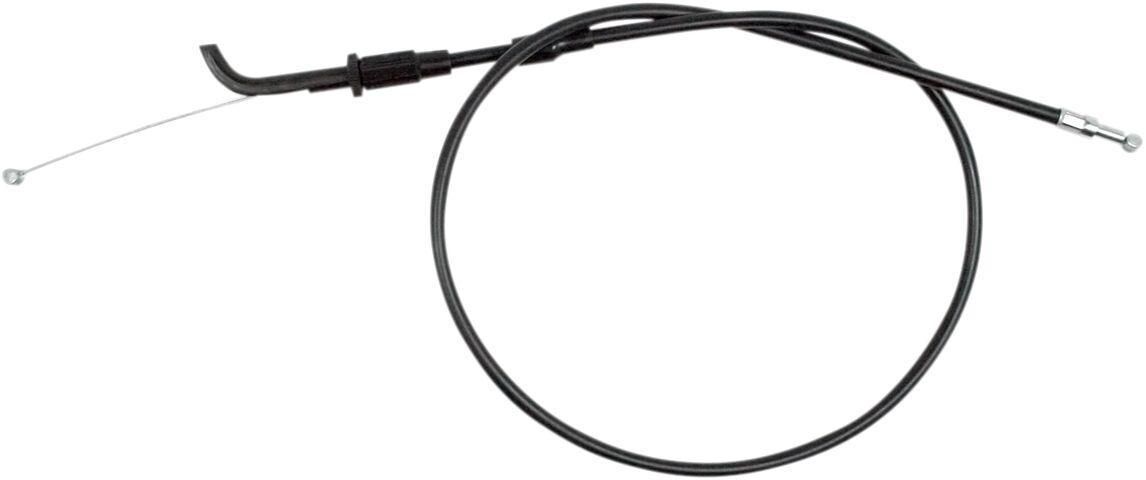 06-0360 - Motion Pro Throttle Cable for Buell For Buell Blast 2000-2006
