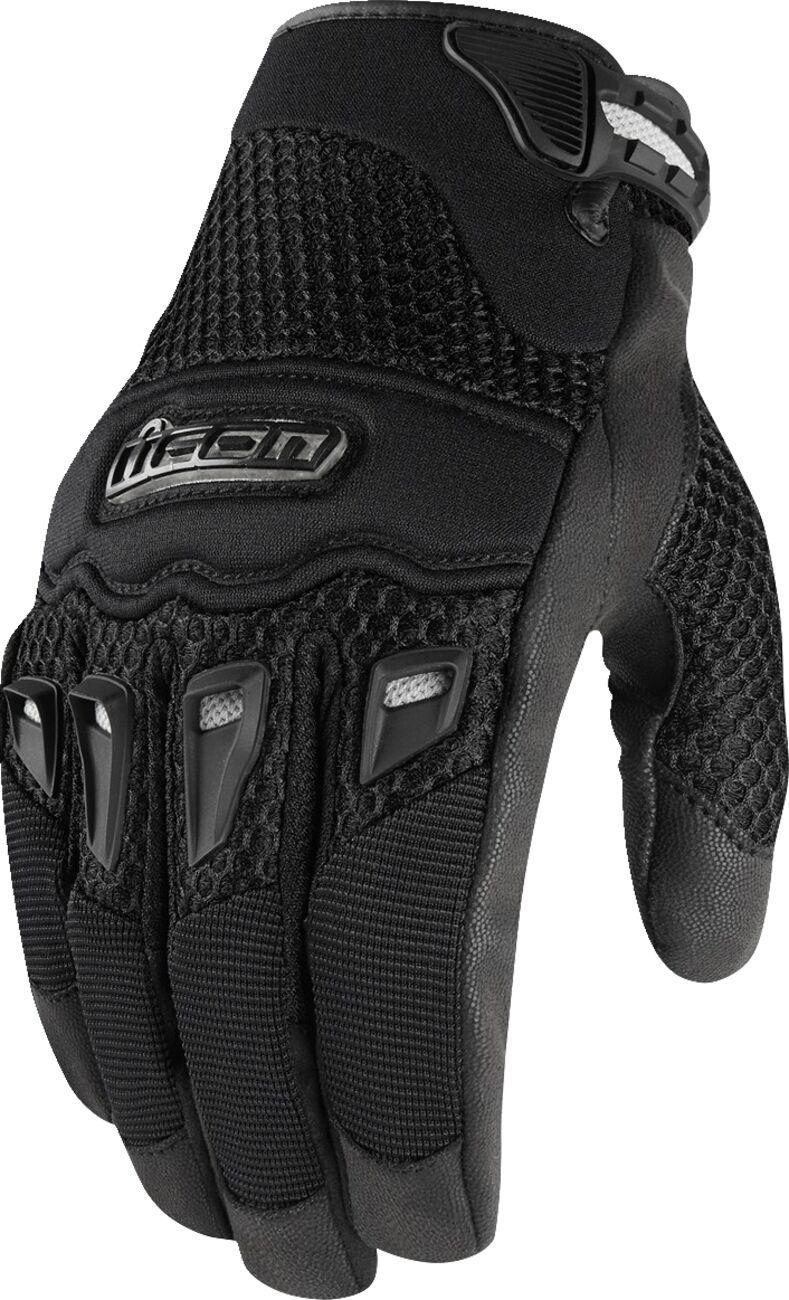 Twenty-Niner CE Gloves