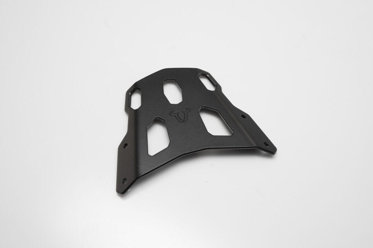 GPT.01.596.16000/B - SW Motech Street Rack For Honda CB500 2024 - Black