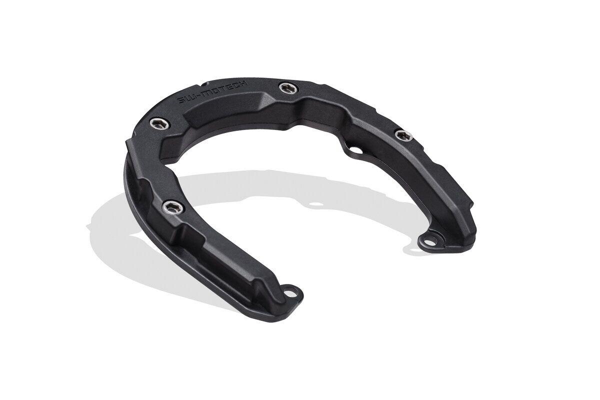 TRT.00.787.33100/B - SW Motech PRO Tank Ring For KTM Duke 990 2024 - Black