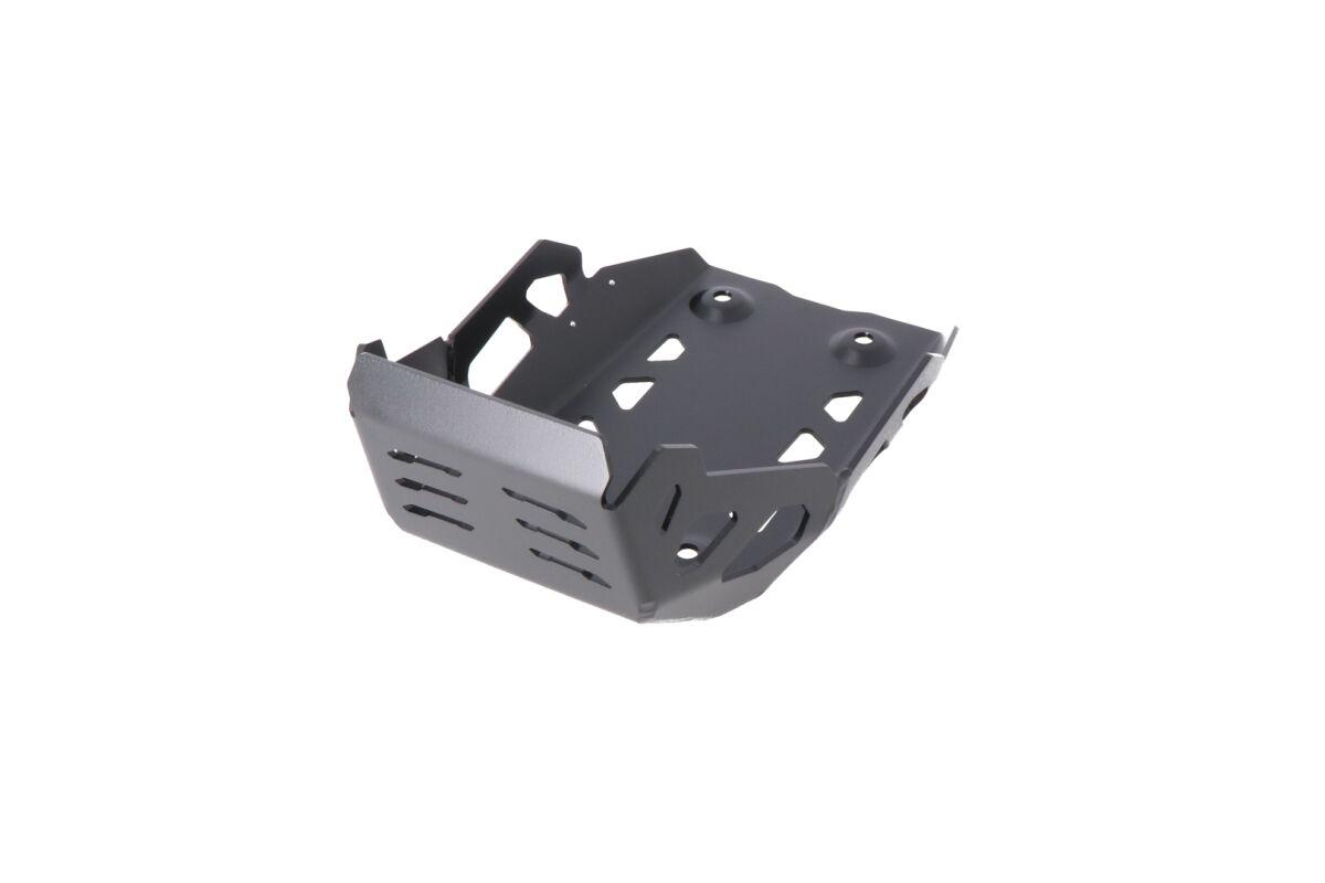 MSS.07.862.10000/B - SW Motech Engine Guard For BMW G 310 GS 2017-2024 - Black