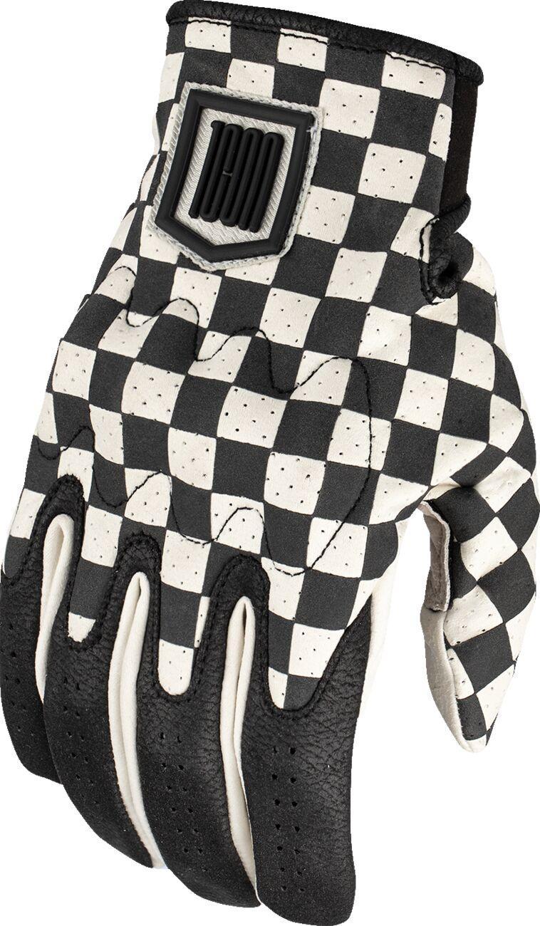 Airform Slabtown Gloves
