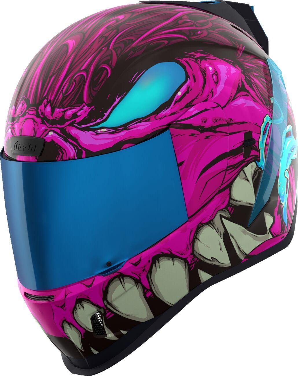 Airform Manik'RR MIPS Helmet