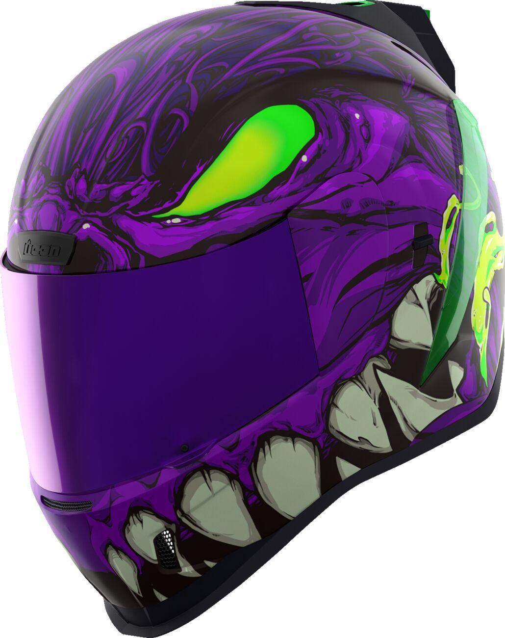 Airform Manik'RR MIPS Helmet