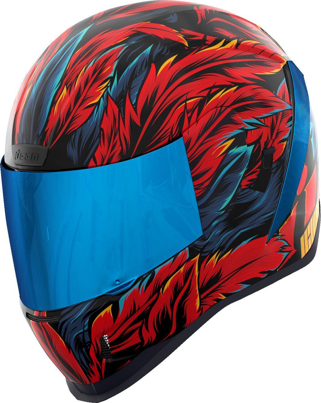 Airform Fever Dream Helmet