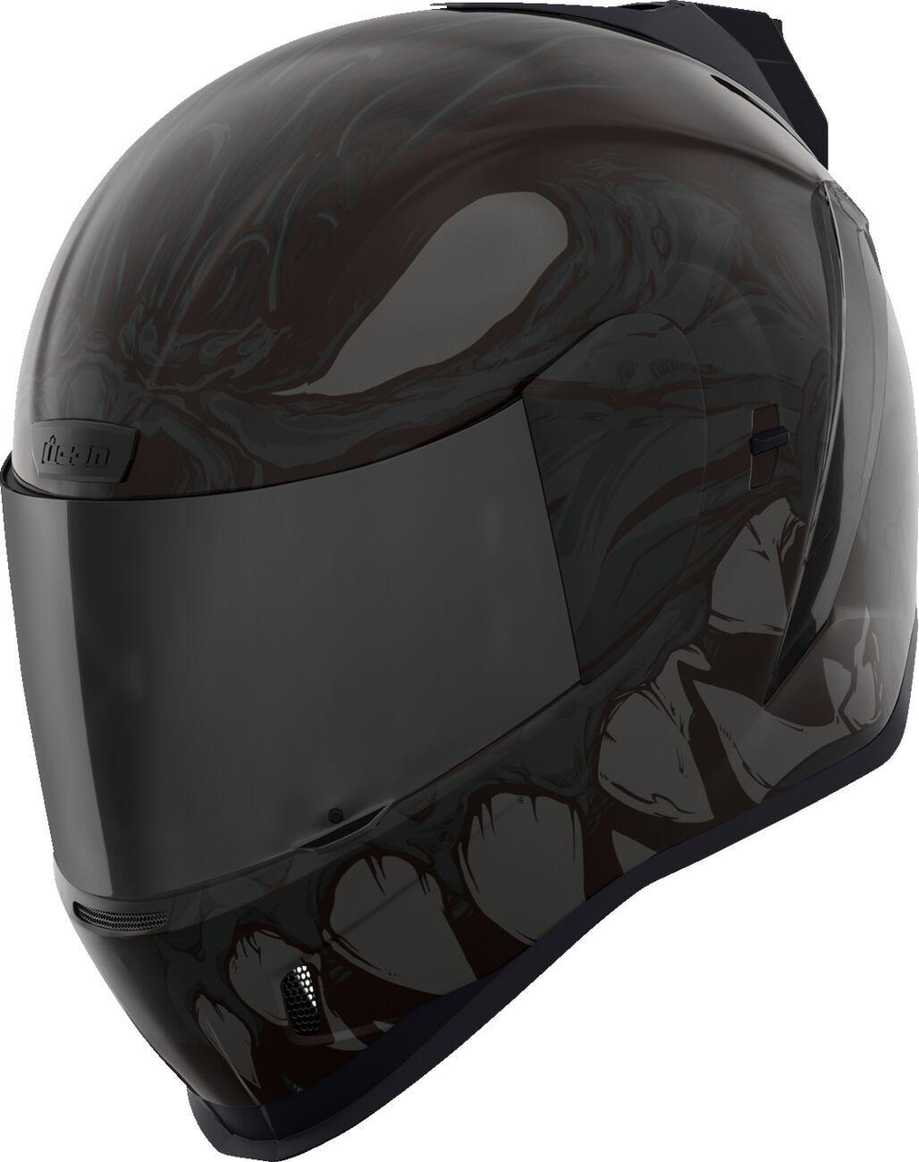Airform Manik'RR MIPS Helmet