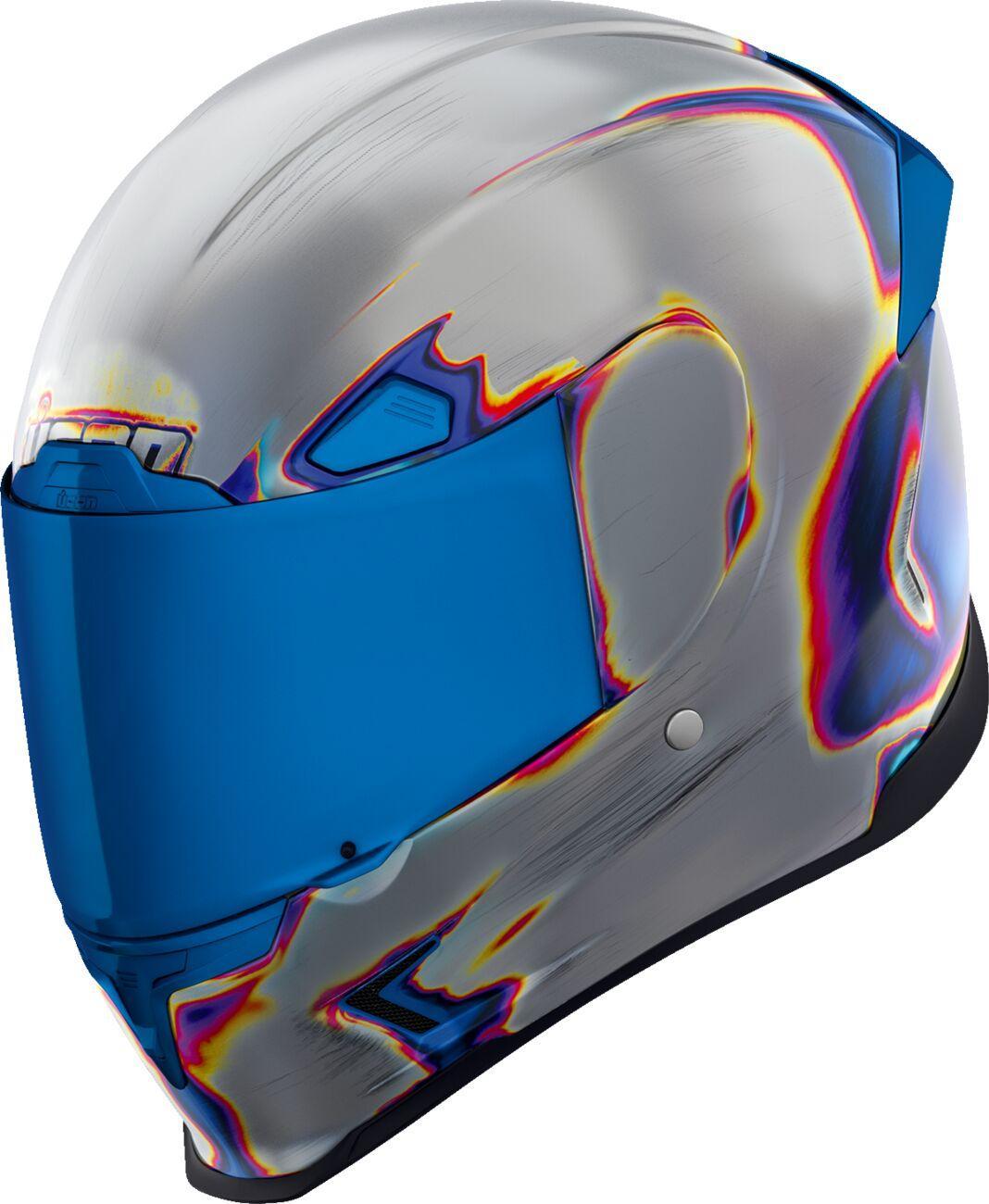 Airframe Pro Reentry Helmet