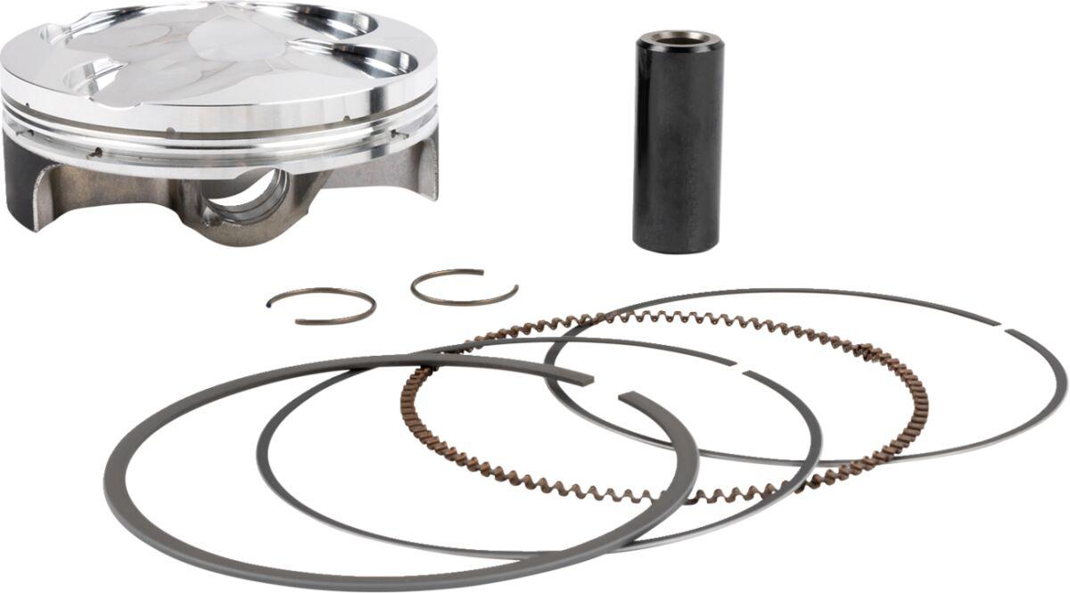 4090DA - Wossner Piston Kit For Husqvarna FC250 2023-2025 Standard Size A