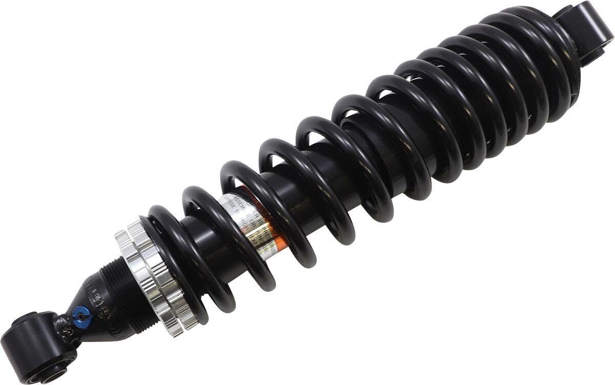 AU-04412 - Moose Racing Gas Shock For Kawasaki KLF 220 2X4 1989-2002 Rear