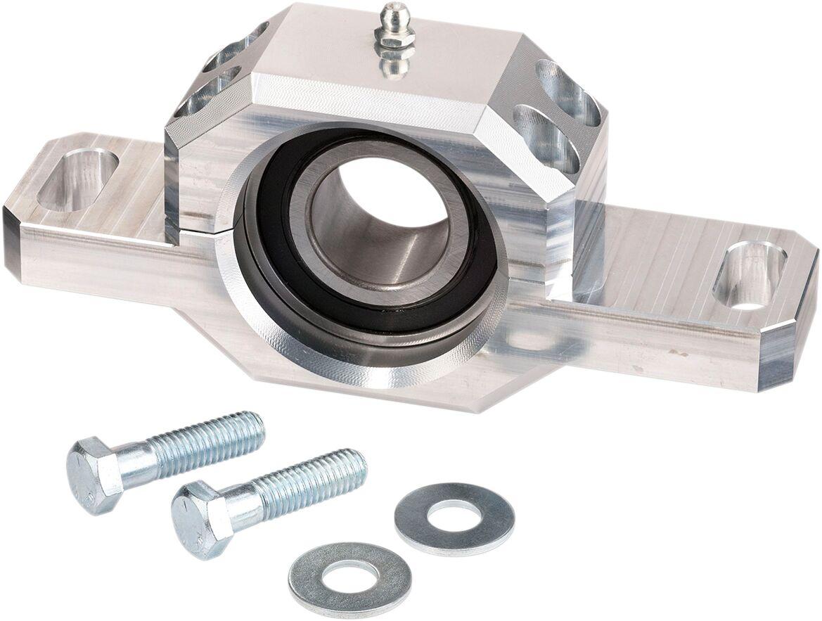 100-4318-PU - Moose Racing Carrier Bearing For Polaris General 1000 2016-2017