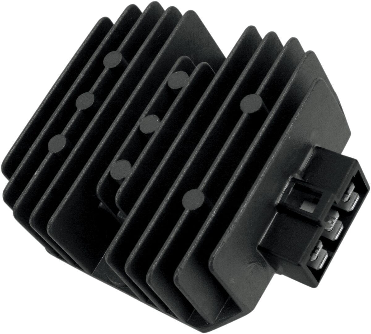 M-10-301 - Moose Racing Regulator & Rectifier for Kawasaki For Kawasaki GPX 600 R 1988-1993