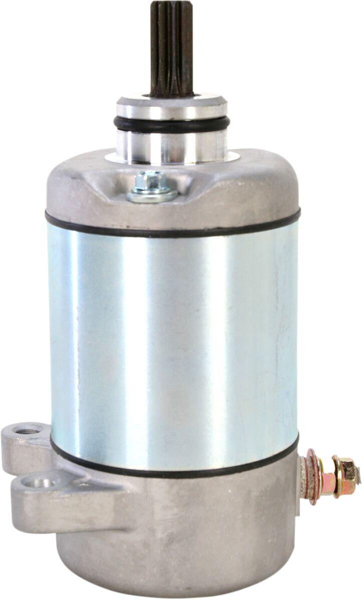 M-61-114 - Moose Racing Starter For Honda TRX400EX 2004-2007