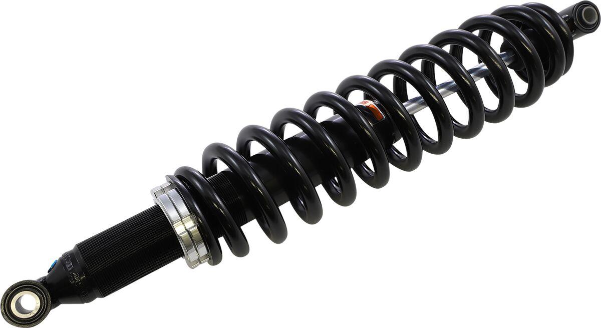 AU-04362 - Moose Racing Gas Shock For Honda SXS 1000 M3 4X4 2016-2020 Fits Front Or Rear