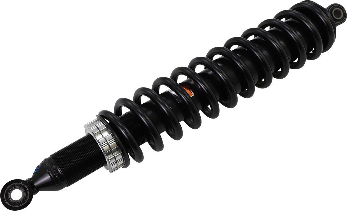 AU-04358 - Moose Racing Gas Shock For Honda TRX420 FA1 2014-2016 Front