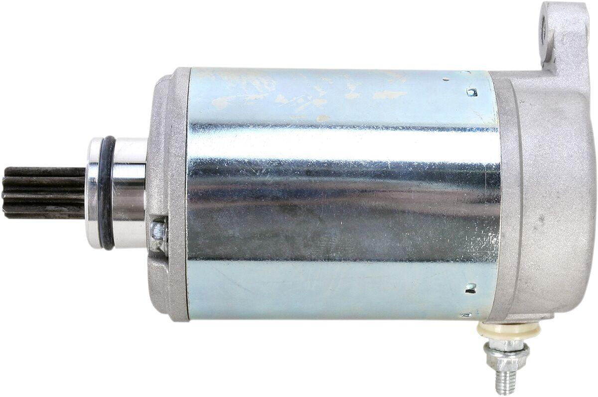 M-61-610 - Moose Racing Starter for Can-Am For Can Am (BRP) Commander 1000 EFI 2014-2015