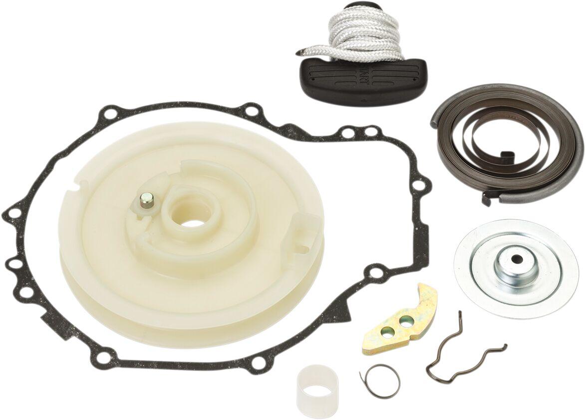 M-67-500 - Moose Racing Pull Start Rebuild Kit For Polaris 300 2X4 1994