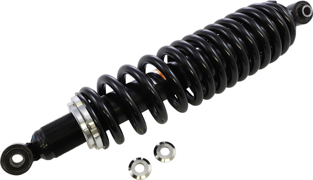 AU-04438 - Moose Racing Gas Shock For Honda SXS 700 M2 4X4 2015-2022 Rear