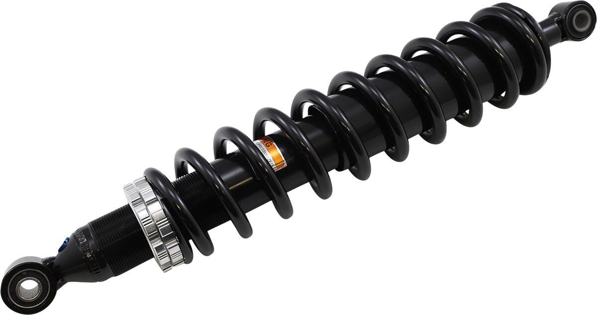 AU-04322 - Moose Racing Gas Shock For Honda TRX500 FA 2001-2014 Front