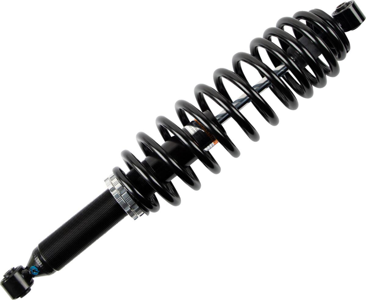 AU-04476 - Moose Racing Gas Shock For Can Am Outlander 650 EFI 4X4 2011-2012 Rear
