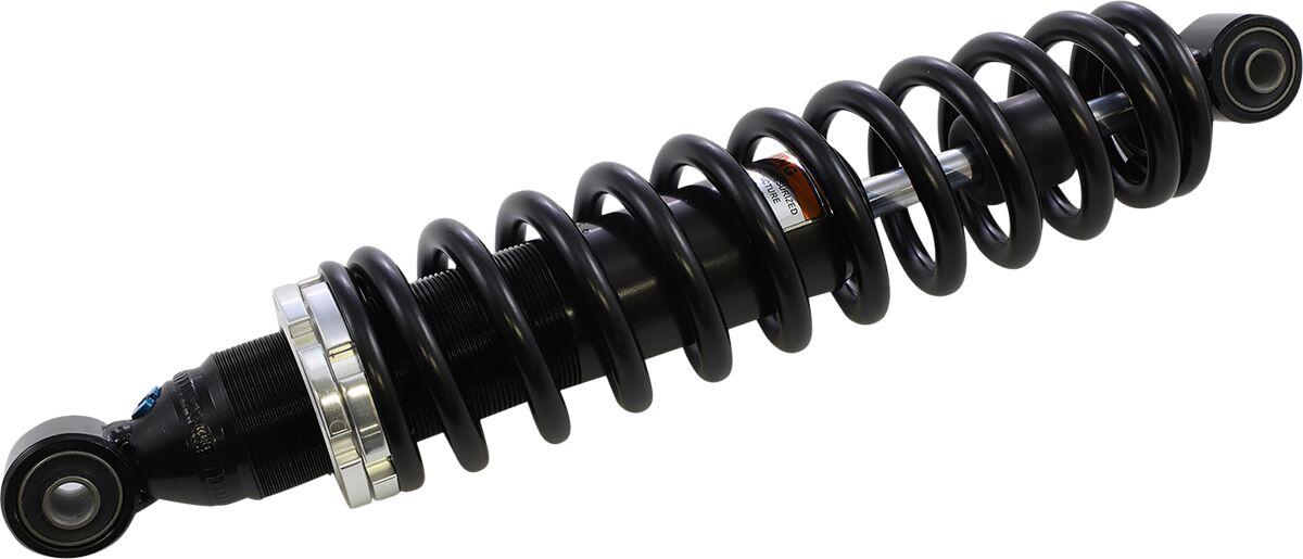 AU-04256 - Moose Racing Gas Shock For Honda TRX300 FW 4X4 1993-1997 Rear